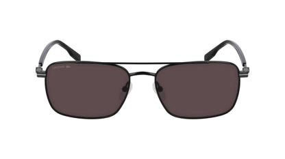 LACOSTE L264S 001 58