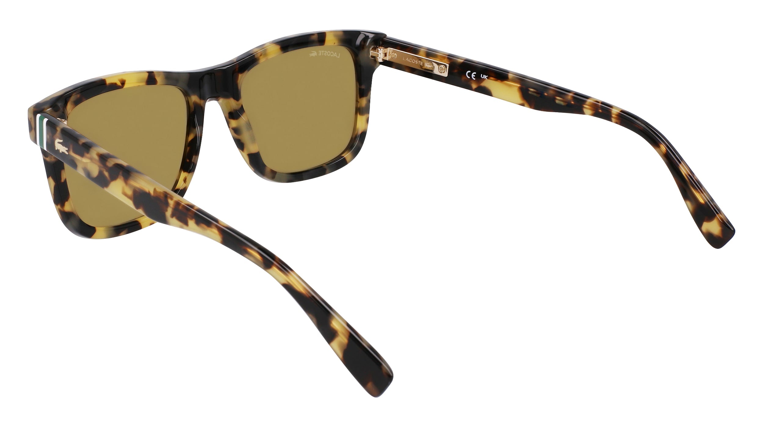 LACOSTE L6014S 220 55