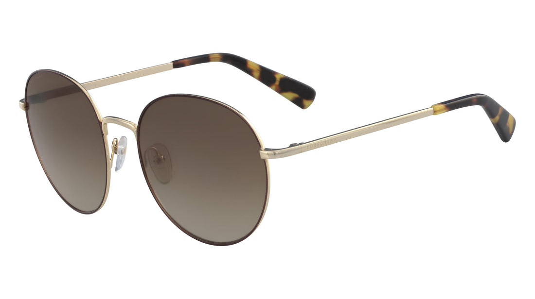 Translation missing: es.seo.product.type.gafas-de-sol longchamp lo101s 715 femenino talla 56mm - Translation missing: es.seo.product.alt.imagen-principal