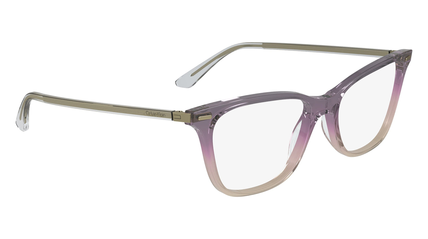 CALVIN KLEIN CK23544 514 50