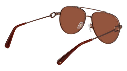 LONGCHAMP LO178S 200 58