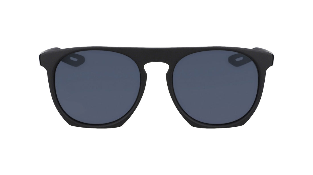 Translation missing: es.seo.product.type.gafas-de-sol nike flatspot xxii dv2258 010 unisex talla 52mm - Translation missing: es.seo.product.alt.imagen-principal