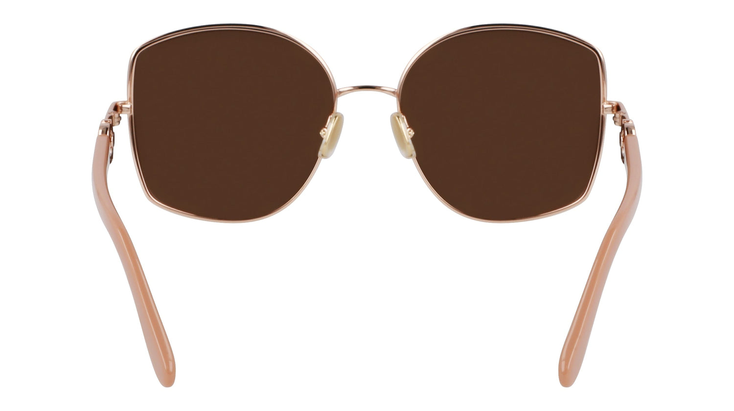 FERRAGAMO SF304SN 772 58
