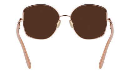 FERRAGAMO SF304SN 772 58