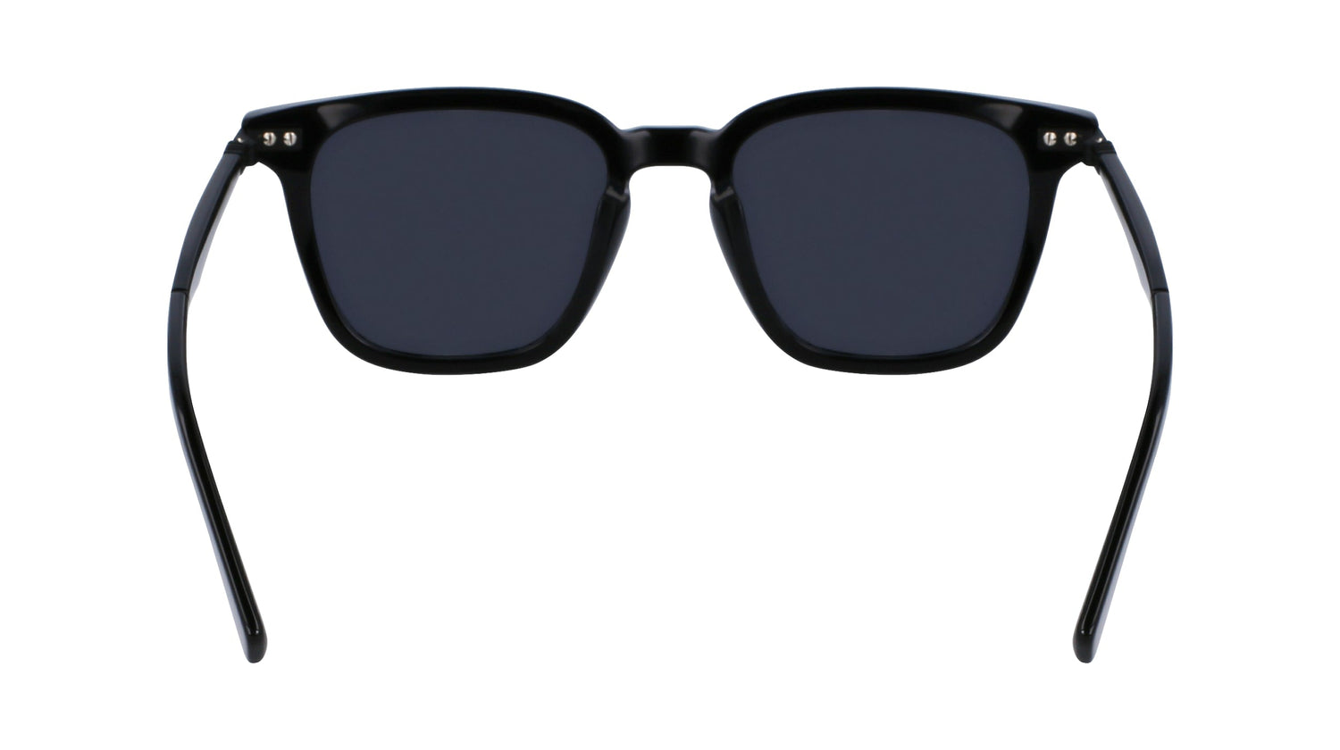 FERRAGAMO SF1100S 001 52