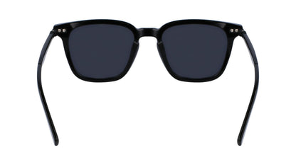 FERRAGAMO SF1100S 001 52