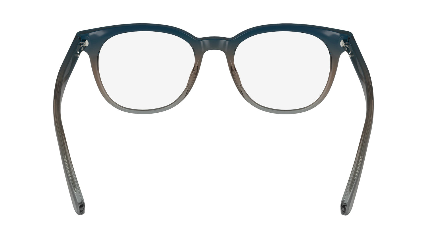 CALVIN KLEIN CK24522 539 50