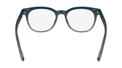 CALVIN KLEIN CK24522 539 50