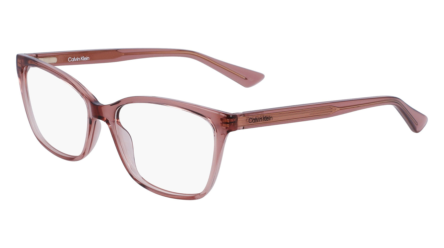 CALVIN KLEIN CK23516 662 52