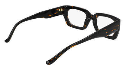 DONNA KARAN DO5013 012 51