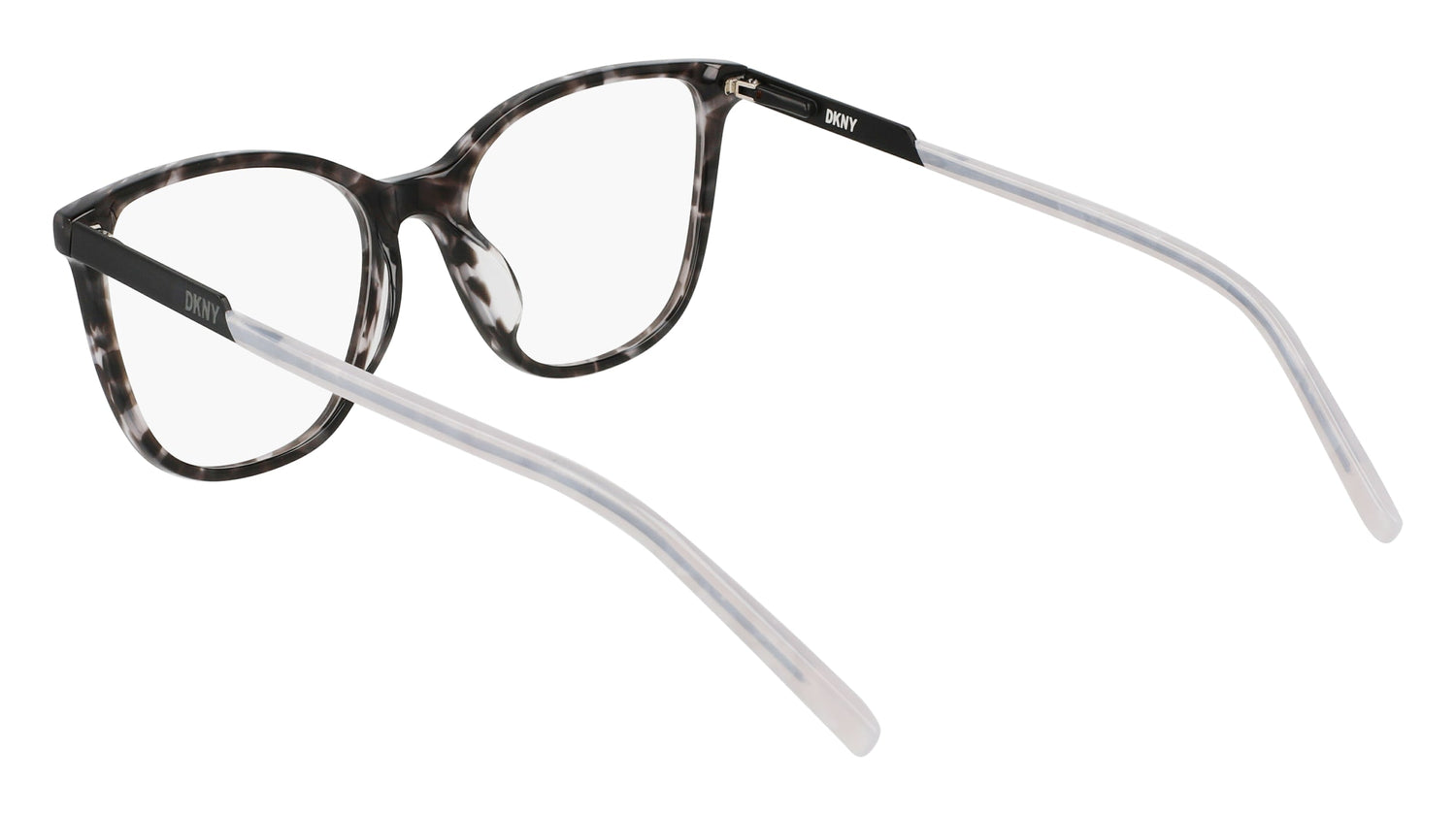 DKNY DK5066 010 52