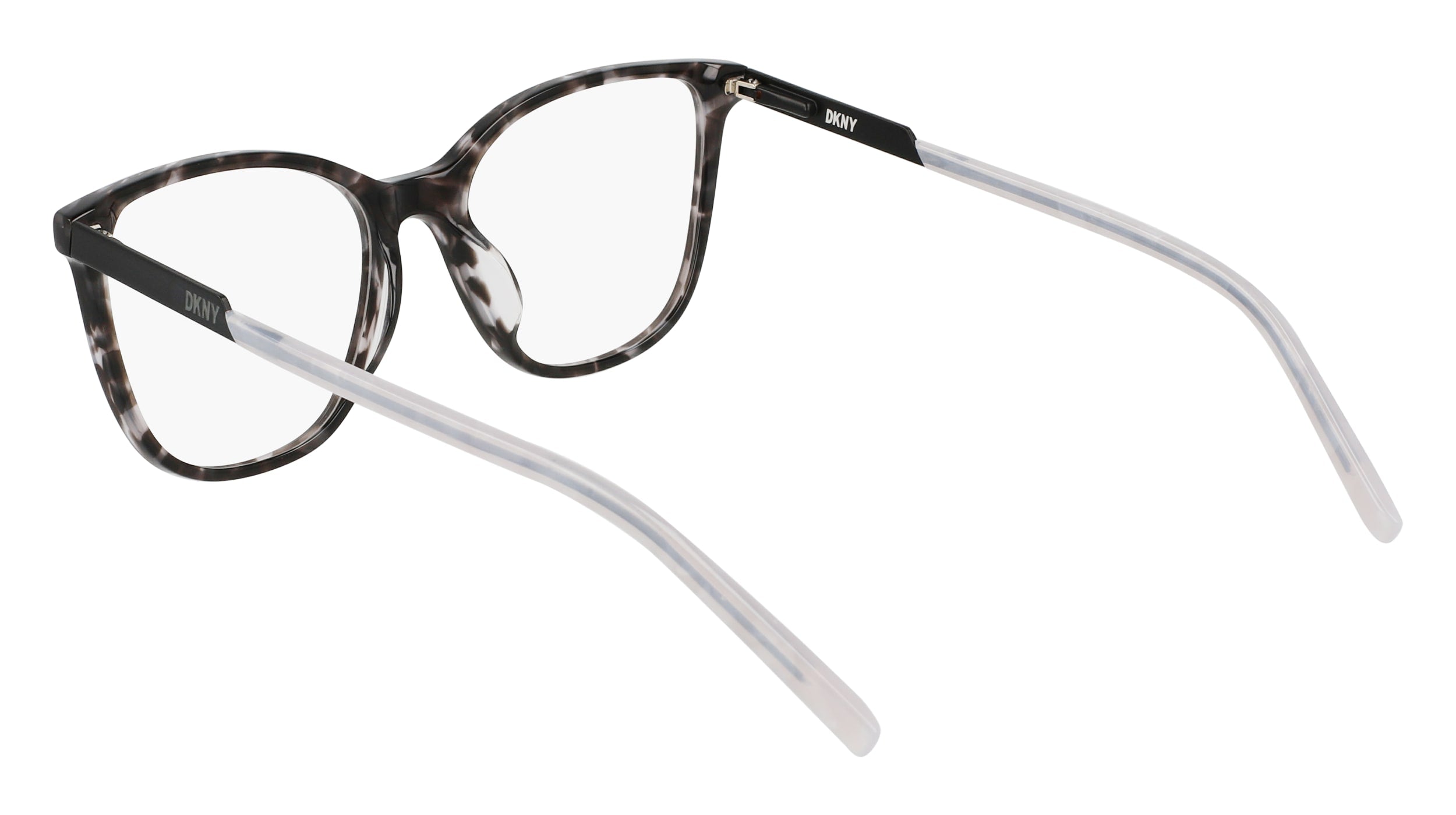 DKNY DK5066 010 52