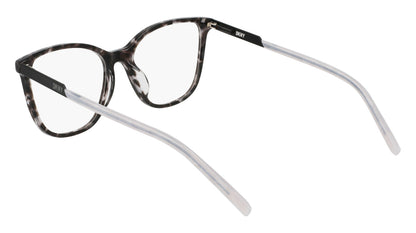 DKNY DK5066 010 52
