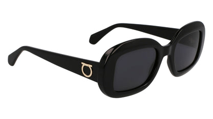 FERRAGAMO SF2038SE 001 51