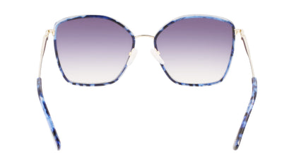 LONGCHAMP LO685S 745 59