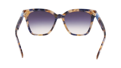 LONGCHAMP LO696S 430 54