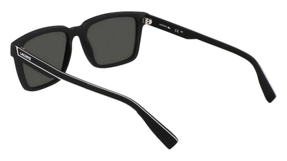 LACOSTE L6032S 002 54