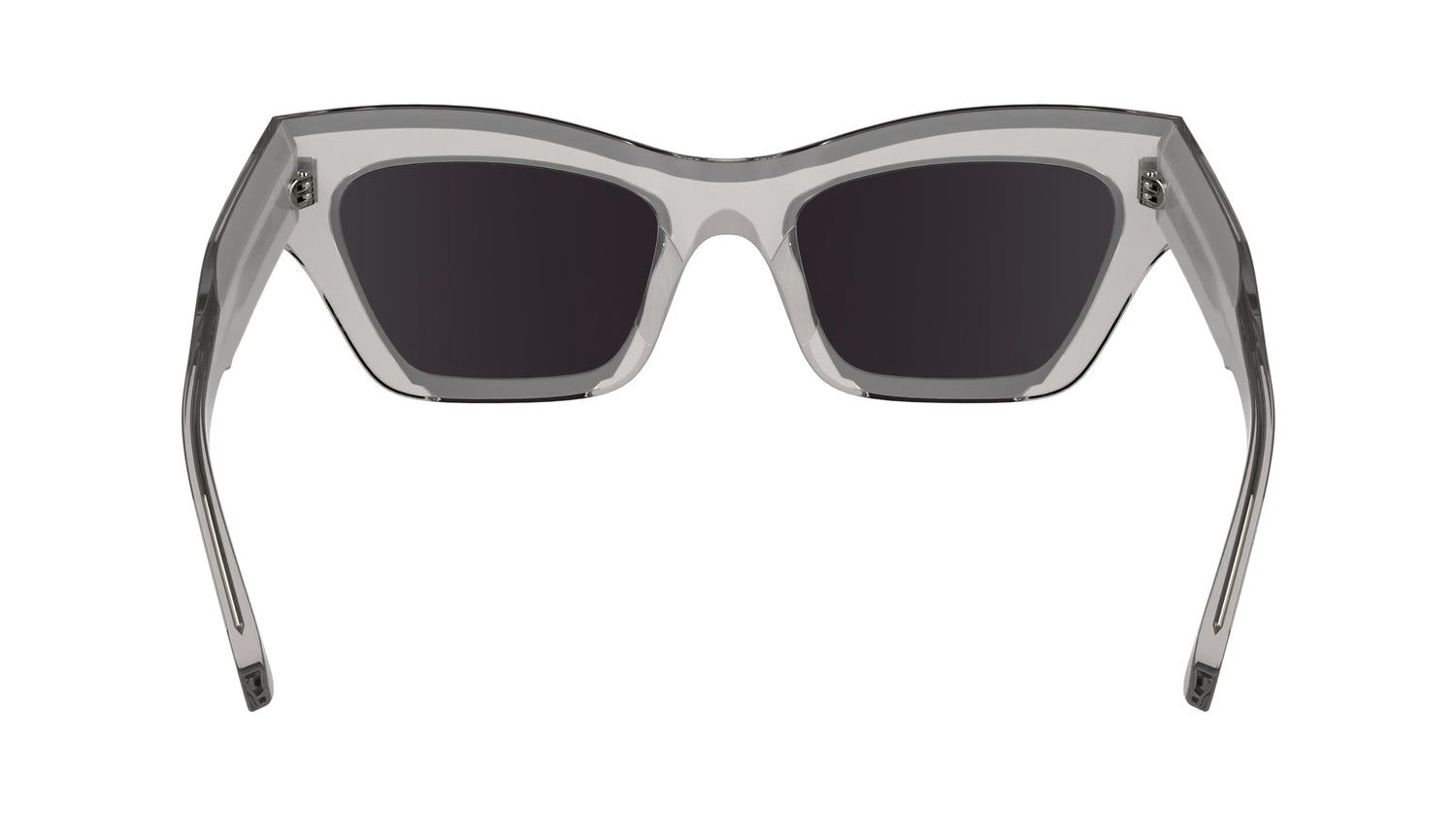 CALVIN KLEIN CK24531S 601 53