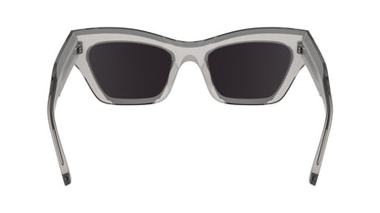 CALVIN KLEIN CK24531S 601 53