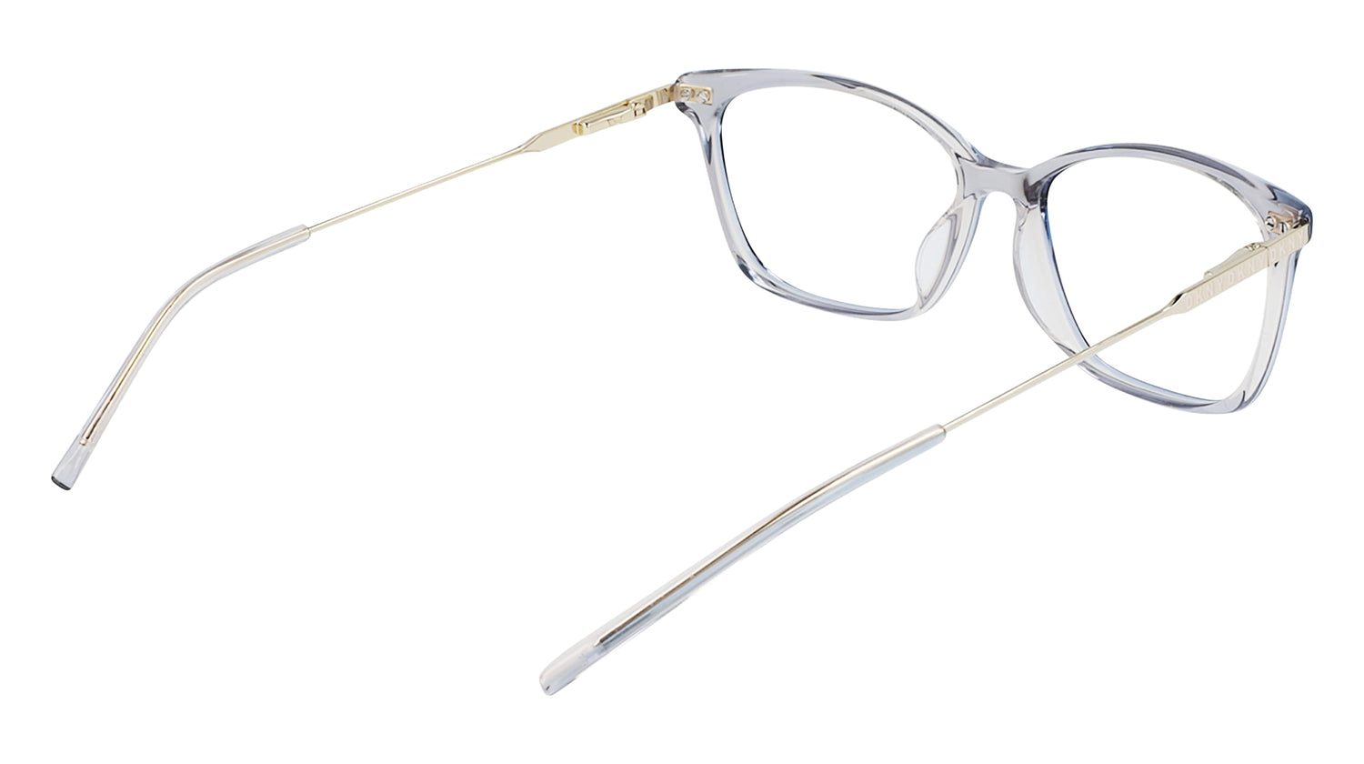 DKNY DK7006 120 53