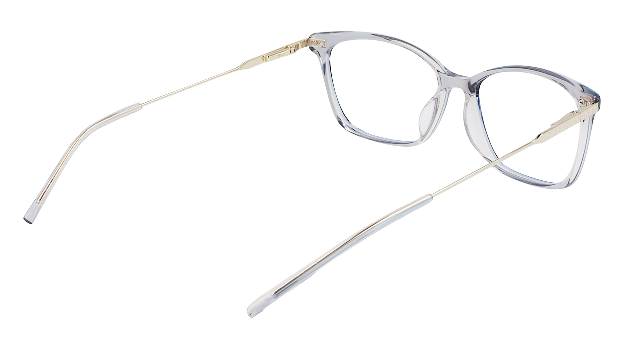 DKNY DK7006 120 53
