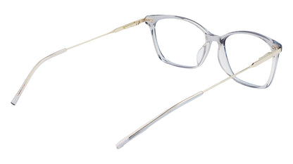 DKNY DK7006 120 53