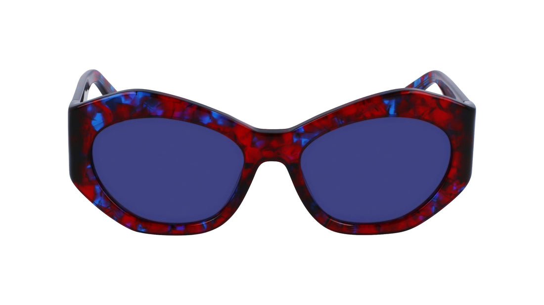 Translation missing: es.seo.product.type.gafas-de-sol liu jo lj786s 665 femenino talla 54mm - Translation missing: es.seo.product.alt.imagen-principal