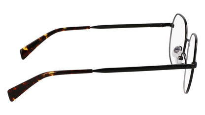 LIU JO LJ2175 001 51