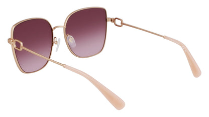 LONGCHAMP LO177S 773 58