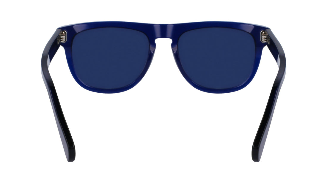 Translation missing: es.seo.product.type.gafas-de-sol ferragamo sf1111s 432 masculino talla 55mm - Translation missing: es.seo.product.alt.imagen-principal