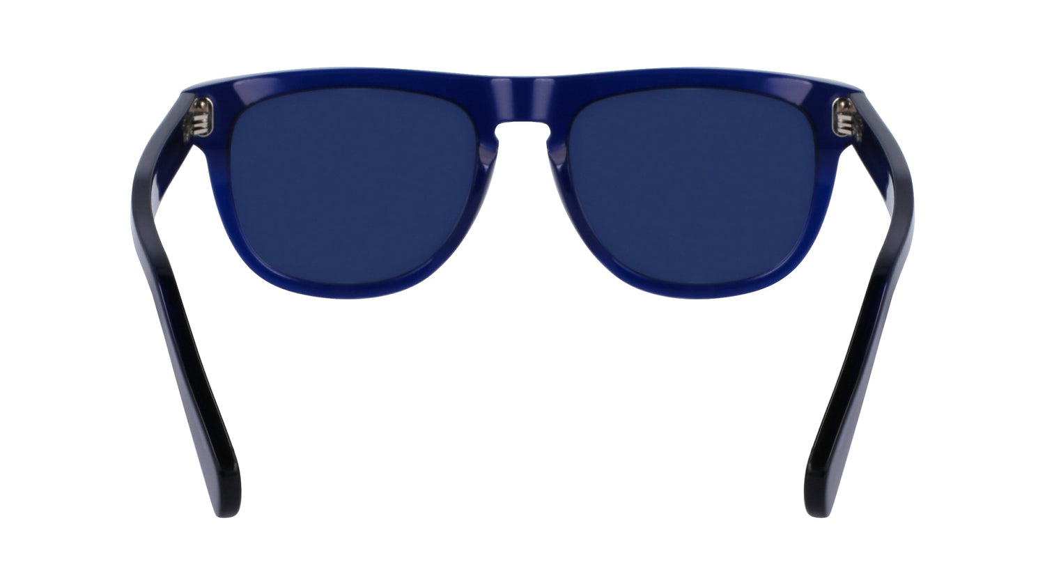 FERRAGAMO SF1111S 432 55