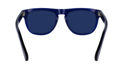 FERRAGAMO SF1111S 432 55