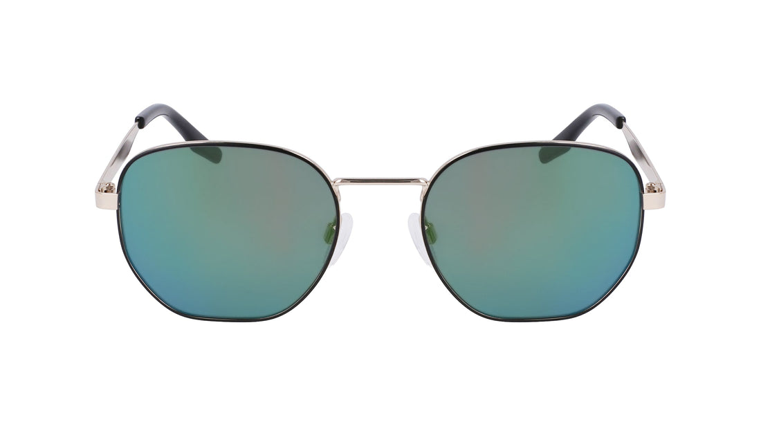 CONVERSE CV104S ELEVATE 718 52