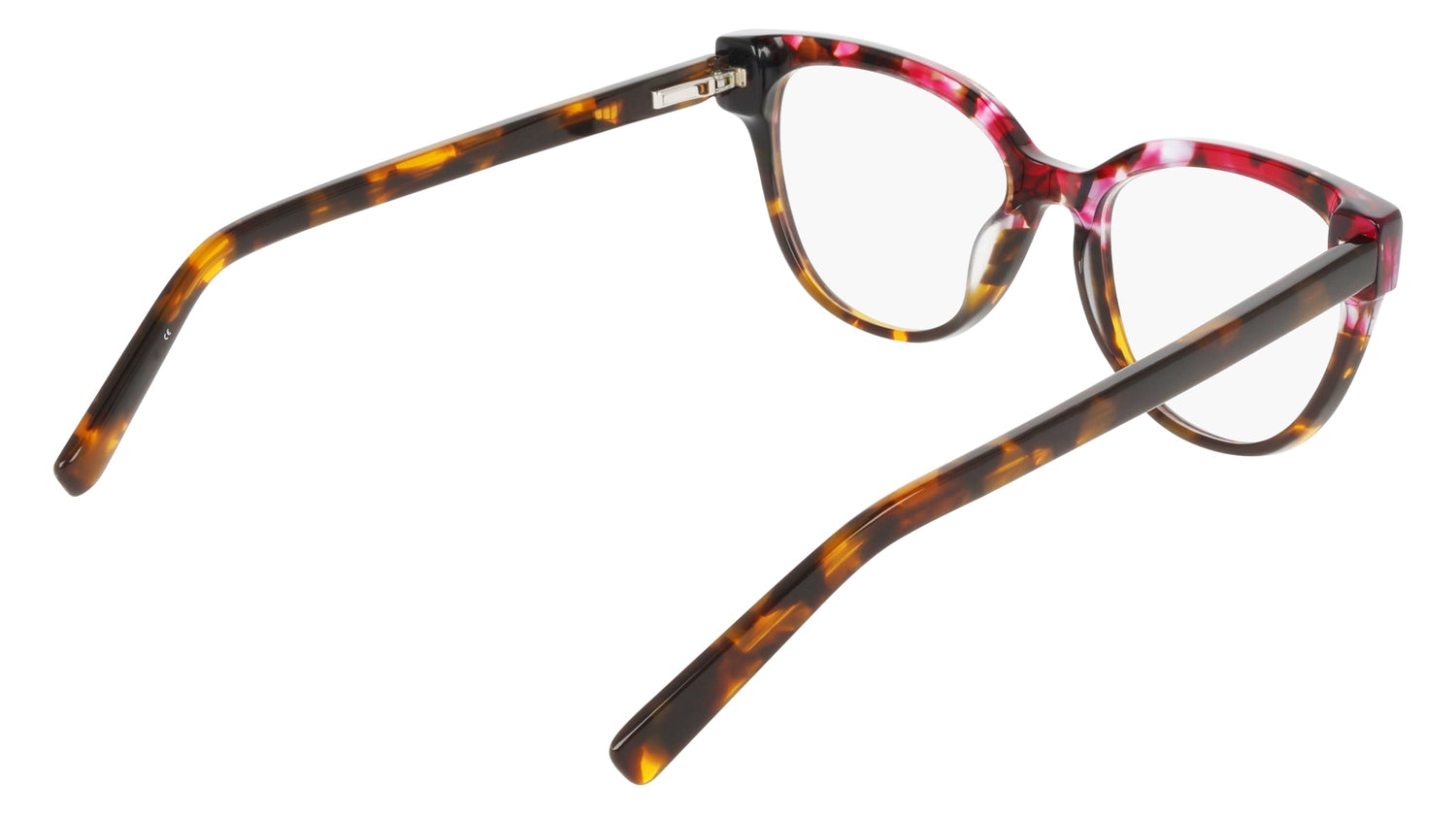 DKNY DK5074 640 51