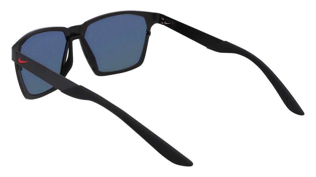 NIKE MAVERICK VALOR IF0963X 011 57