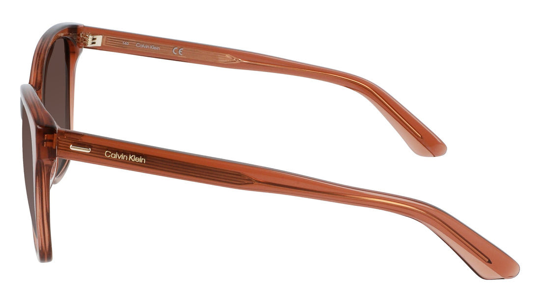 Translation missing: es.seo.product.type.gafas-de-sol calvin klein ck21529s 601 femenino talla 55mm - Translation missing: es.seo.product.alt.imagen-principal