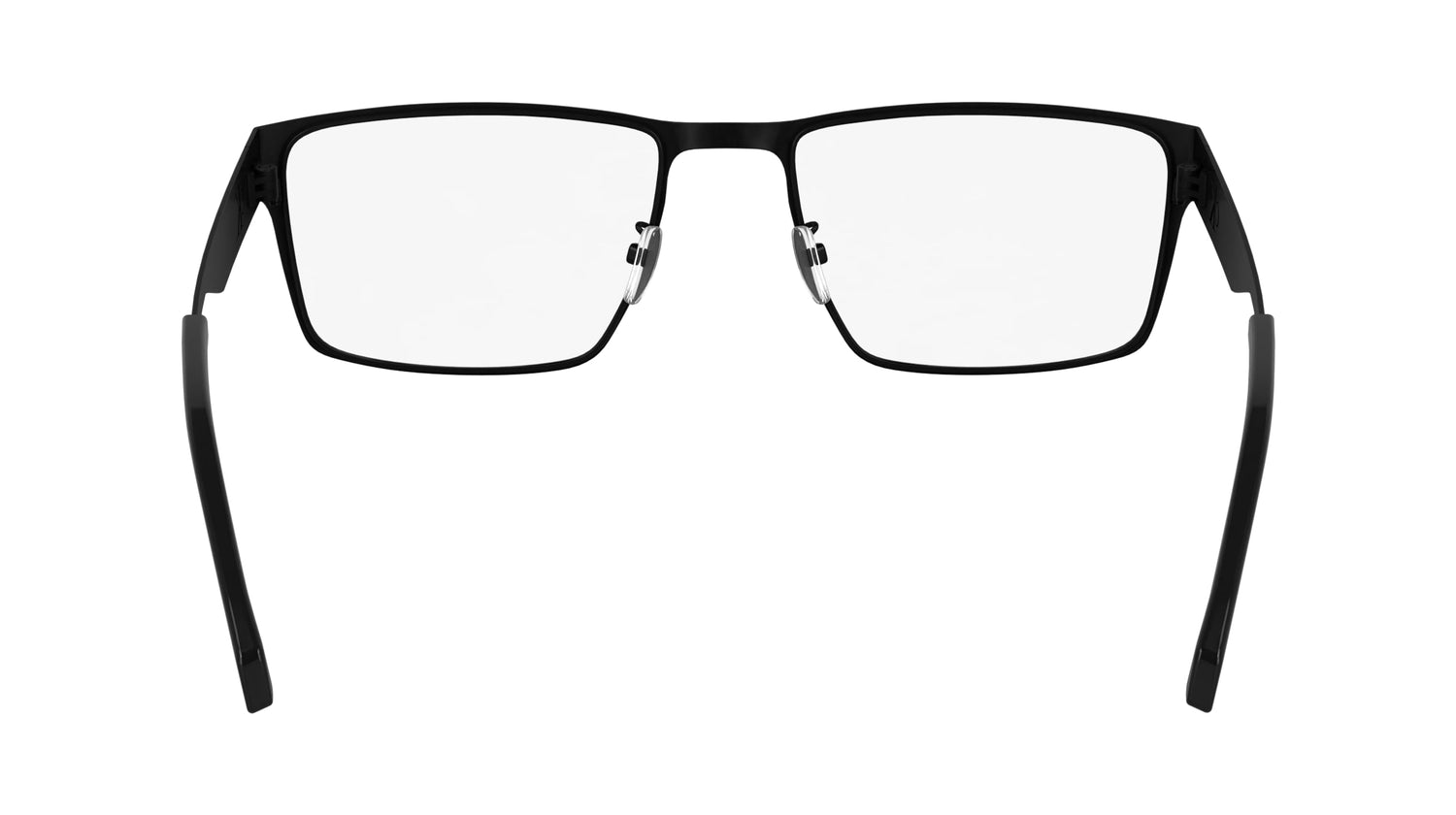 CALVIN KLEIN JEANS CKJ24208 001 57