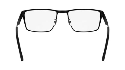 CALVIN KLEIN JEANS CKJ24208 001 57