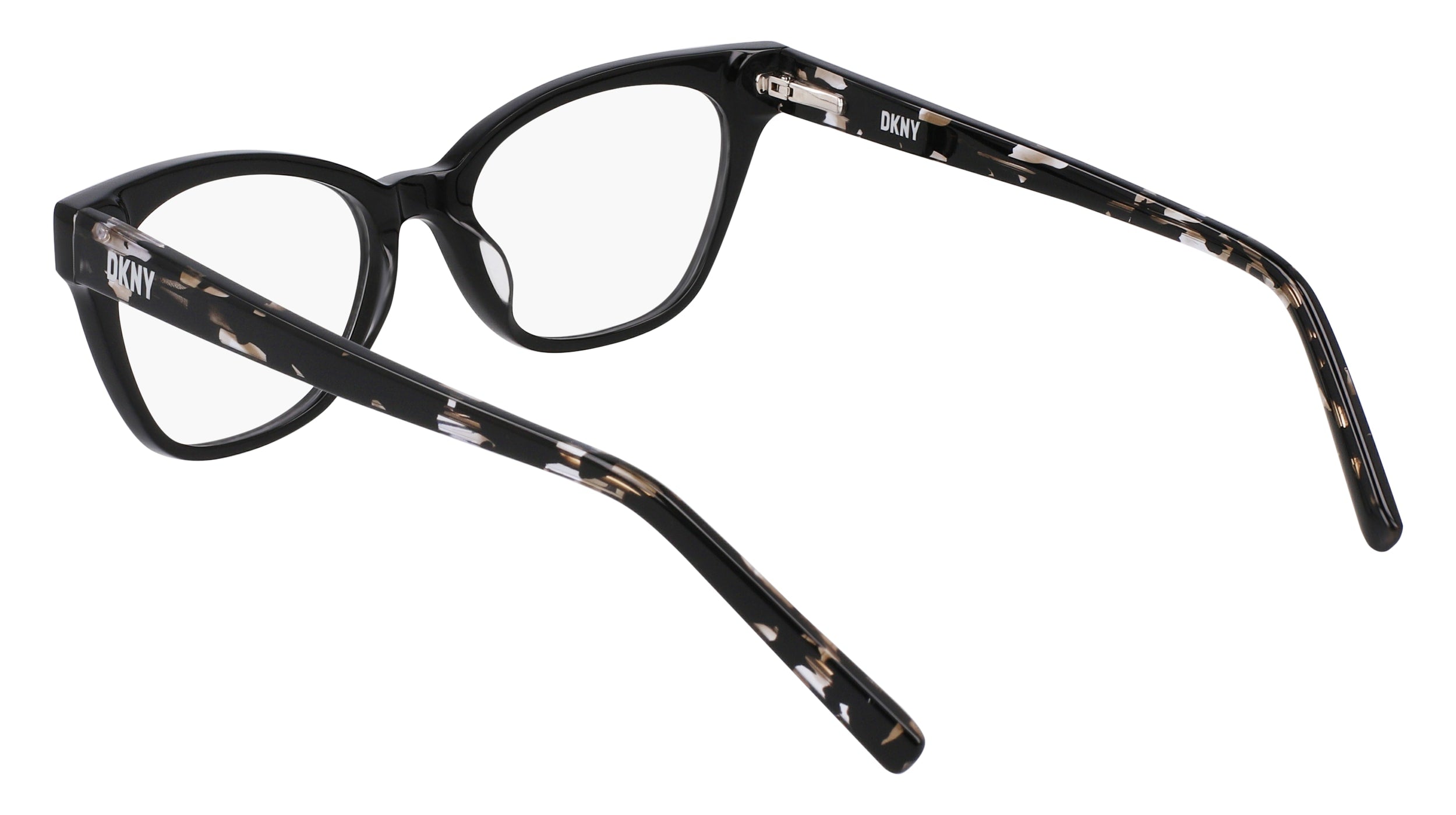 DKNY DK5058 001 52