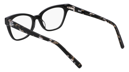 DKNY DK5058 001 52
