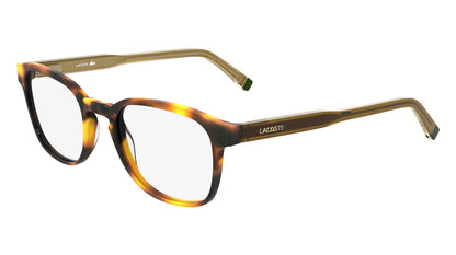 LACOSTE L2964 214 51