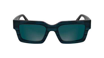 KARL LAGERFELD KL6182S 422 51