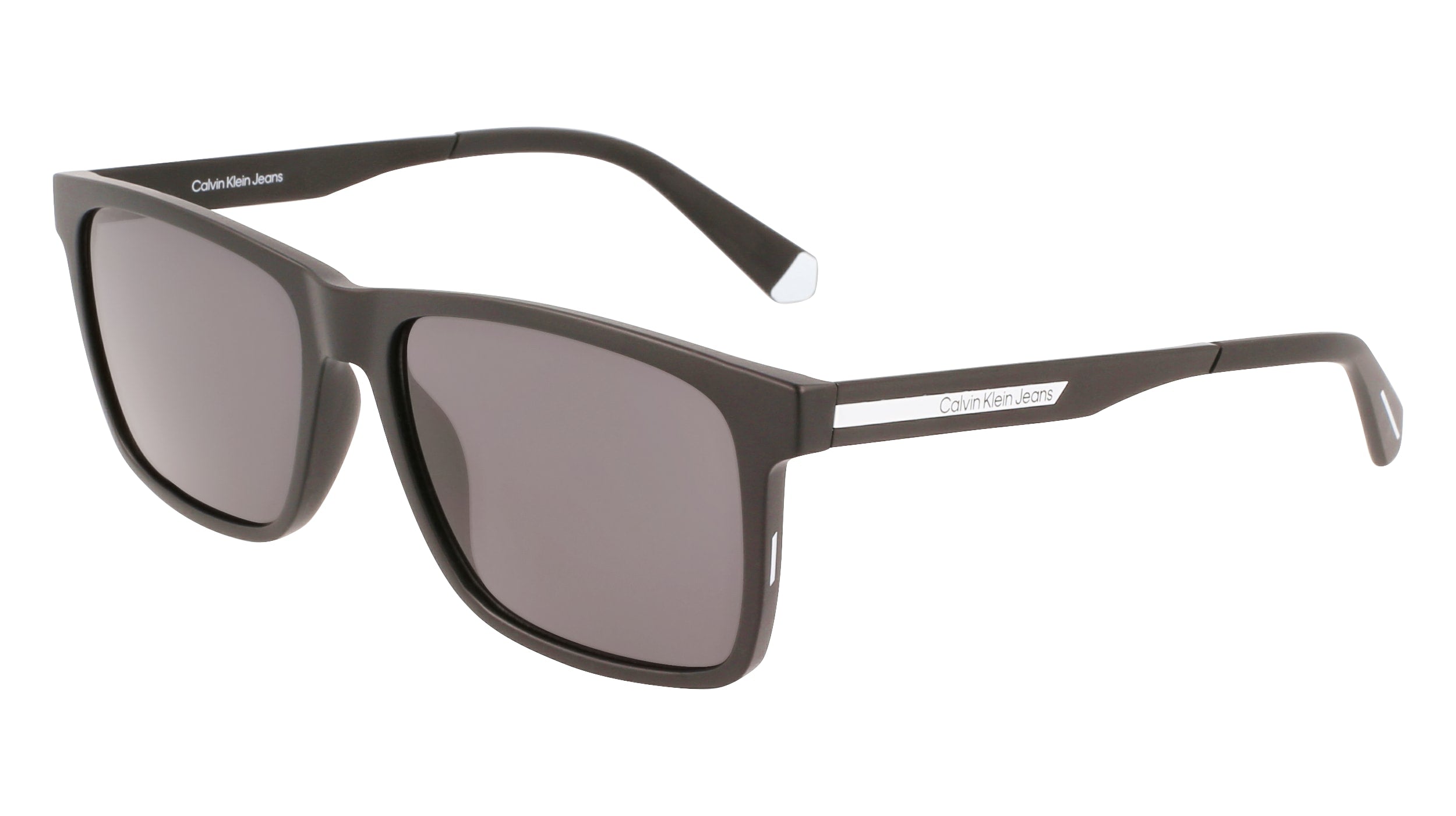 CALVIN KLEIN JEANS CKJ21624S 002 57