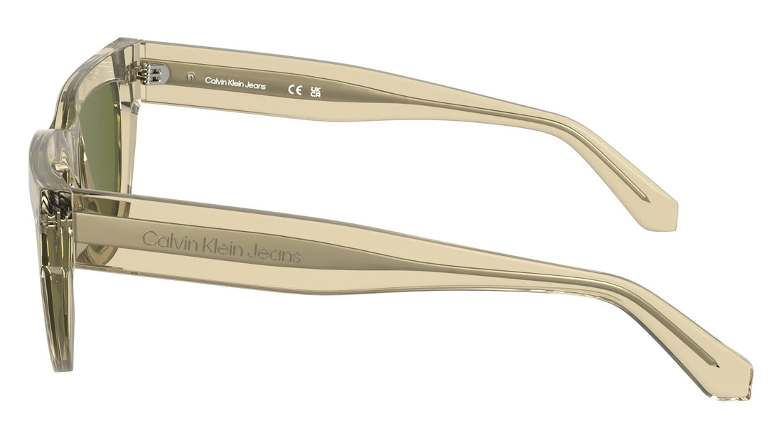 CALVIN KLEIN JEANS CKJ25600S 746 54