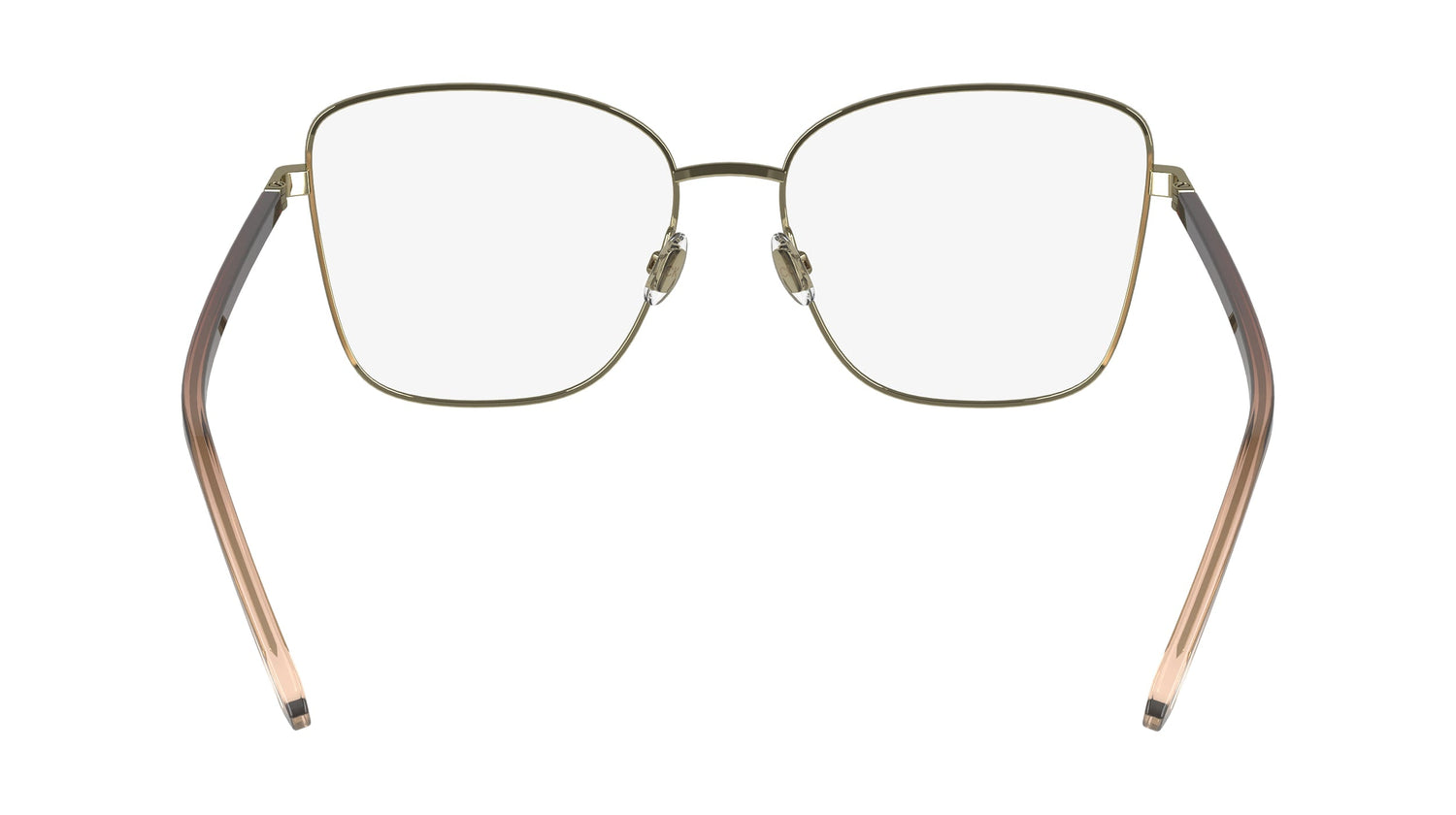 CALVIN KLEIN CK23128 717 55