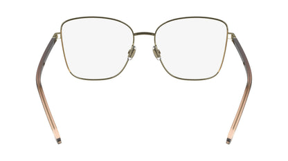 CALVIN KLEIN CK23128 717 55