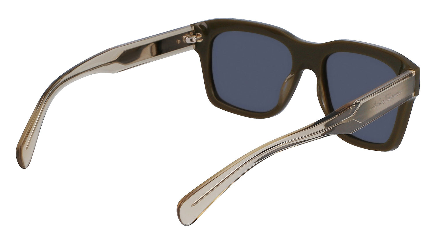 FERRAGAMO SF1087S 324 56