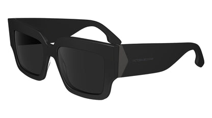VICTORIA BECKHAM VB667S 001 53