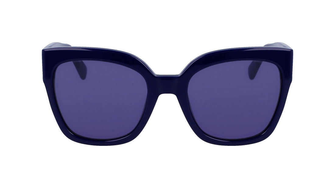 Translation missing: es.seo.product.type.gafas-de-sol longchamp lo717s 400 femenino talla 55mm - Translation missing: es.seo.product.alt.imagen-principal
