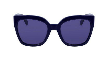 LONGCHAMP LO717S 400 55